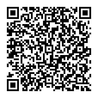 QR f3fd698