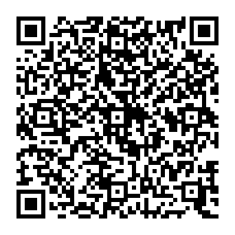 QR f3fd728