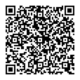 QR f3fd733