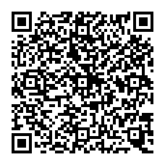 QR f3fdc47