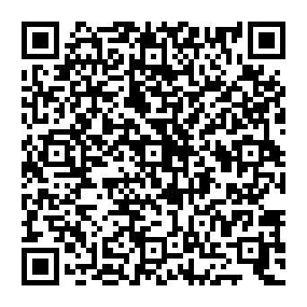 QR f3fddb9