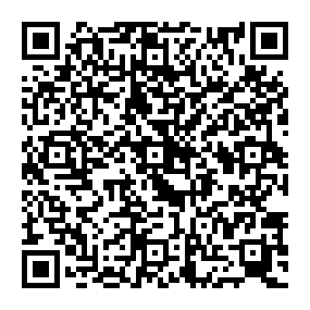 QR f3fdedf