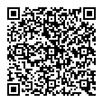 QR f3fe06e