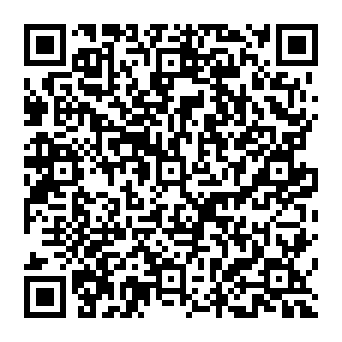 QR f3fe07e