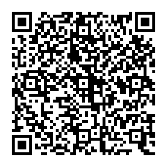 QR f3fe089