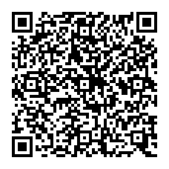QR f3fe130