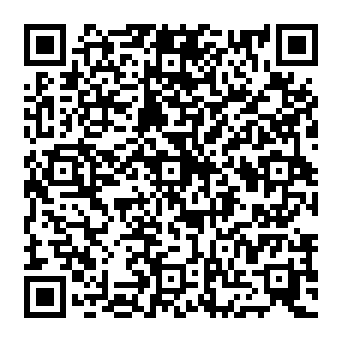 QR f3fe2bd