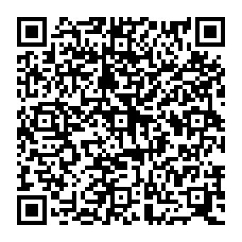 QR f3fe75b