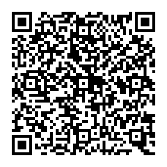 QR f3fec2e