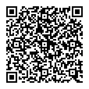 QR f3ff030