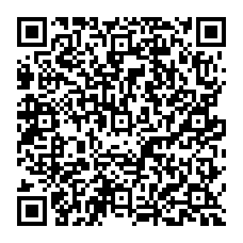 QR f3ff185