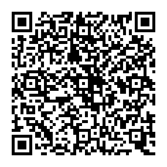 QR f3ff3cc