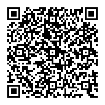 QR f3ff6e9