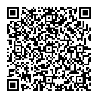 QR f3ff84d