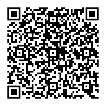 QR f3ff9de