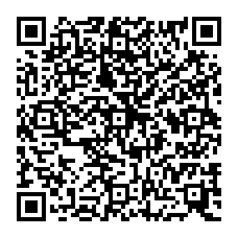 QR f4002fd