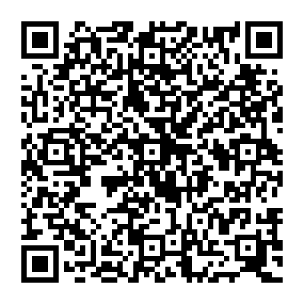 QR f400692