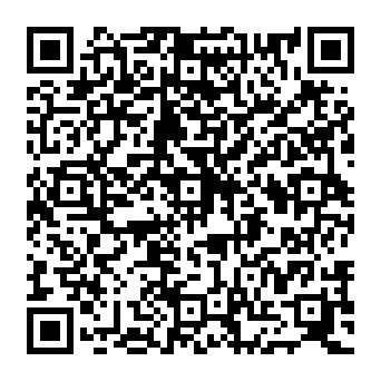 QR f40076b
