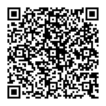 QR f400be8