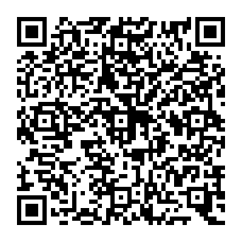 QR f4014aa