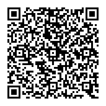 QR f40162a