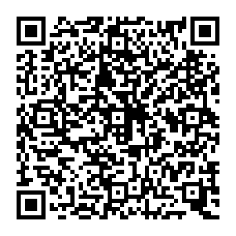 QR f4016e3