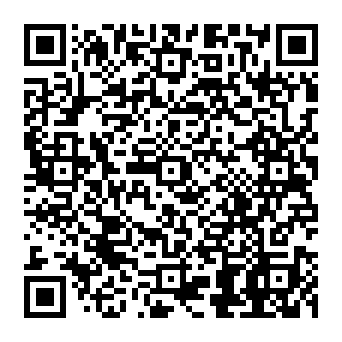 QR f4016fc