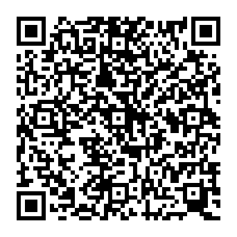 QR f40182f