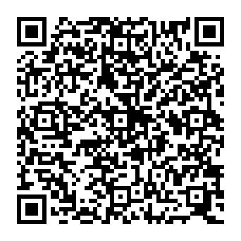 QR f401acb