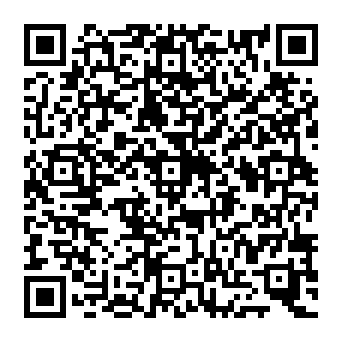 QR f401c4e