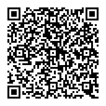 QR f401c57