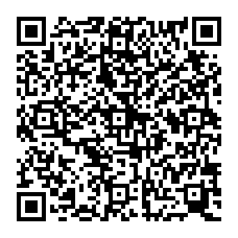 QR f401c8f