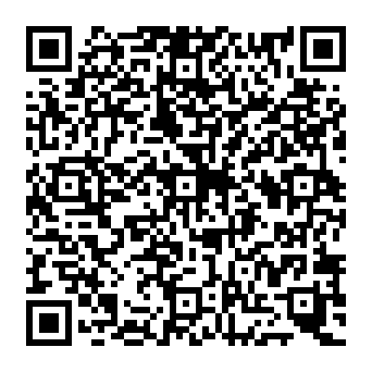 QR f401d17