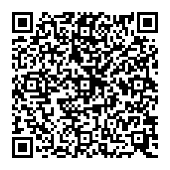 QR f401dcd