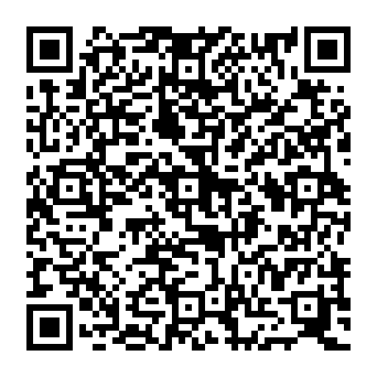 QR f40202b