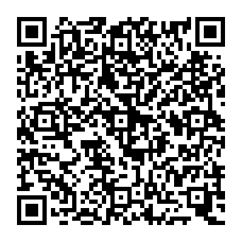 QR f402053