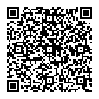 QR f402108