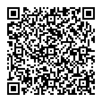 QR f402427