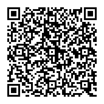 QR f402570