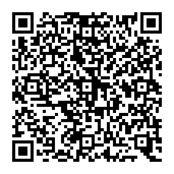 QR f4029f1