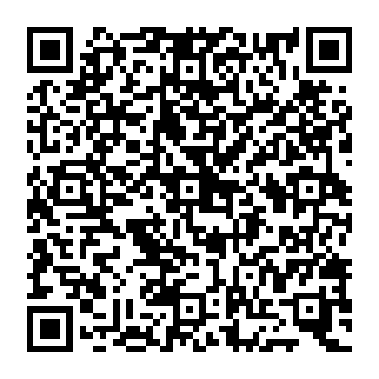 QR f402a45