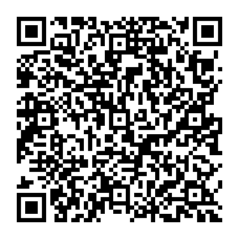 QR f402b95