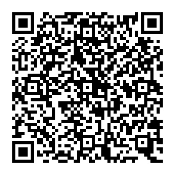 QR f402c85