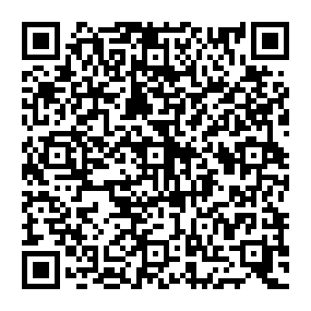 QR f403400
