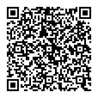 QR f403558