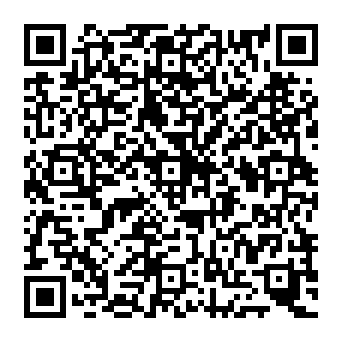 QR f403757