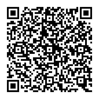 QR f4038d5