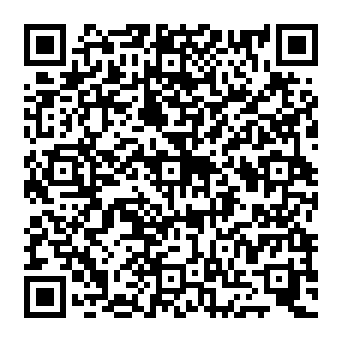 QR f4038fc