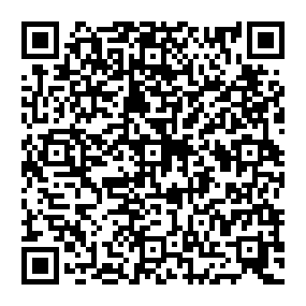 QR f403994