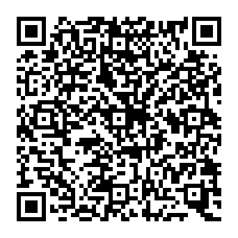 QR f403e15
